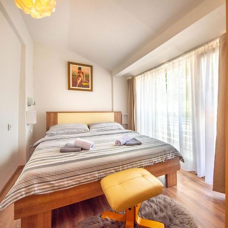 Holiday Home Tina By Interhome Tounj エクステリア 写真